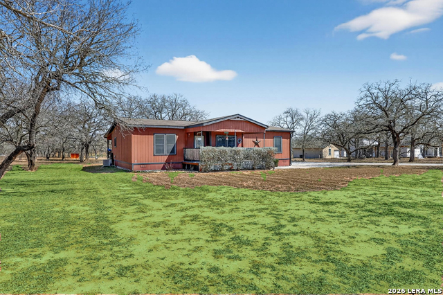 Image 3 of 44 For 1298 County Road 425