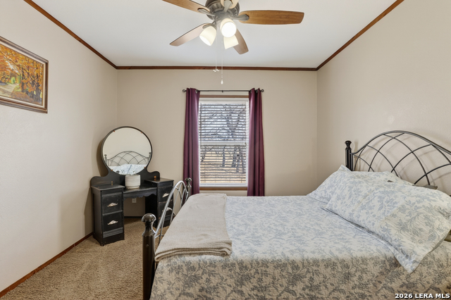 Image 30 of 44 For 1298 County Road 425