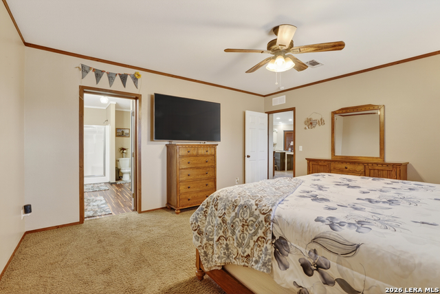 Image 31 of 44 For 1298 County Road 425