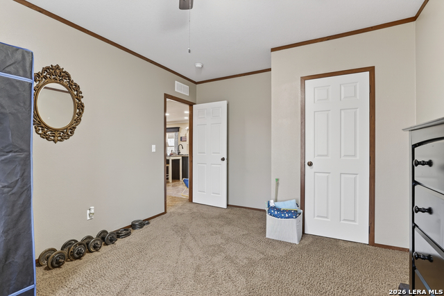 Image 32 of 44 For 1298 County Road 425