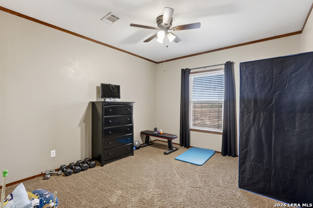 Image 33 of 44 For 1298 County Road 425