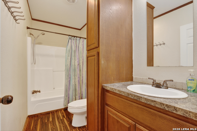 Image 34 of 44 For 1298 County Road 425