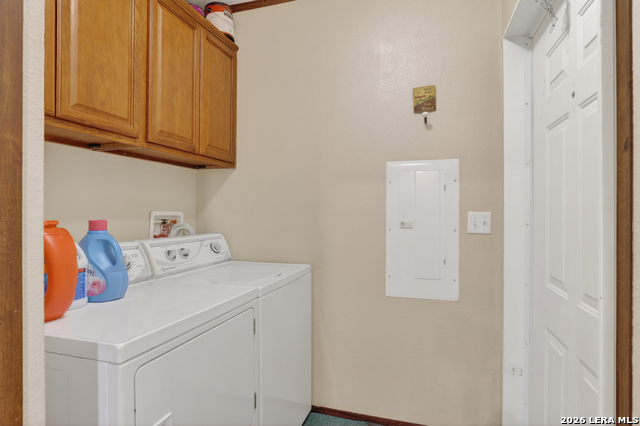 Image 35 of 44 For 1298 County Road 425