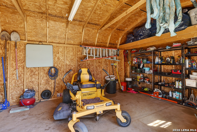 Image 37 of 44 For 1298 County Road 425