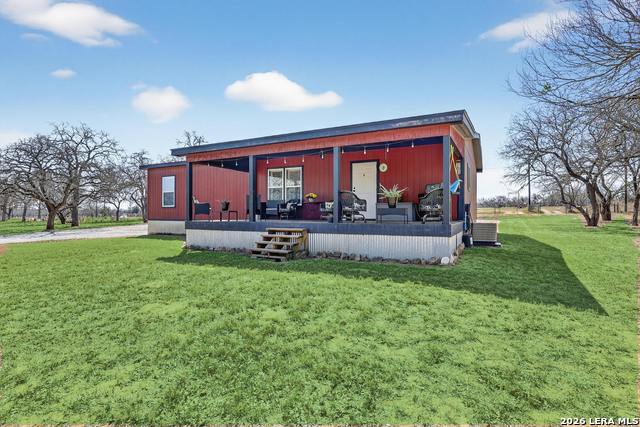 Image 4 of 44 For 1298 County Road 425