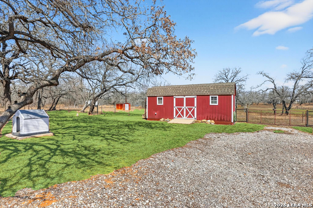 Image 6 of 44 For 1298 County Road 425