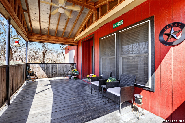 Image 7 of 44 For 1298 County Road 425