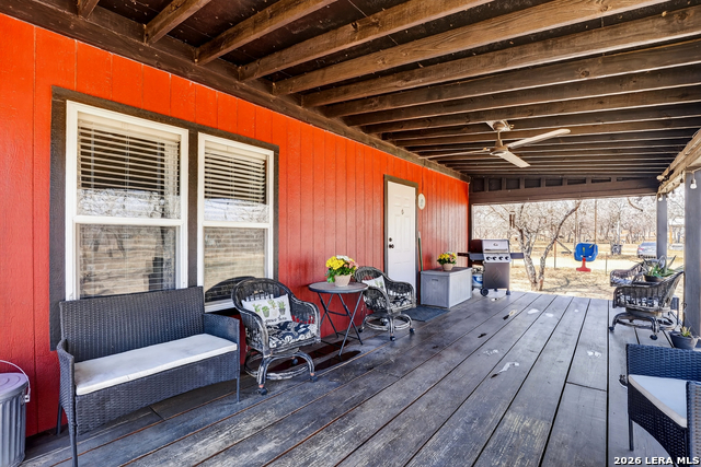 Image 8 of 44 For 1298 County Road 425