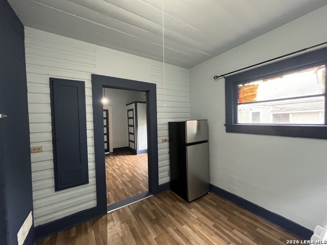 Image 10 of 13 For 213 Cadwallader  2