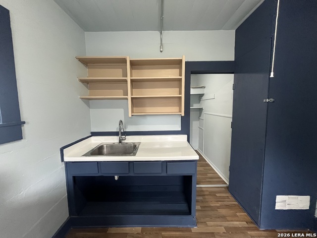 Image 11 of 13 For 213 Cadwallader  2