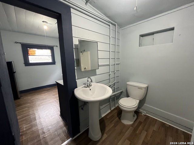 Image 12 of 13 For 213 Cadwallader  2