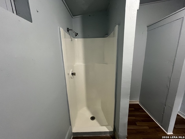 Image 13 of 13 For 213 Cadwallader  2