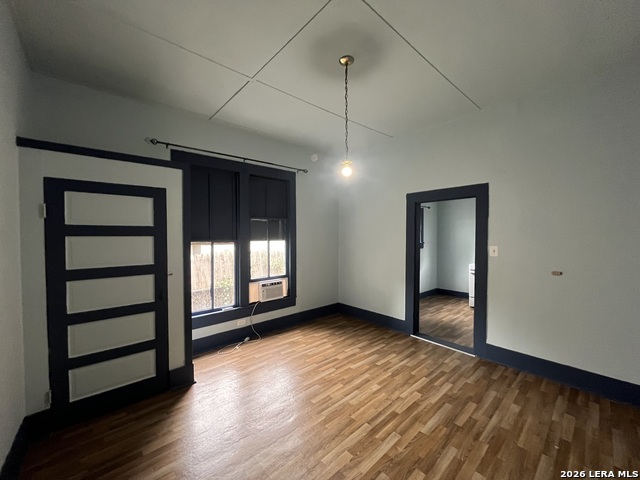 Image 6 of 13 For 213 Cadwallader  2