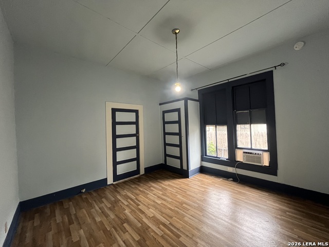 Image 7 of 13 For 213 Cadwallader  2