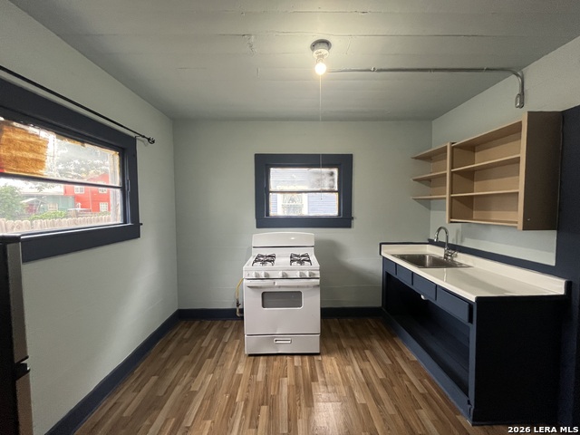 Image 9 of 13 For 213 Cadwallader  2