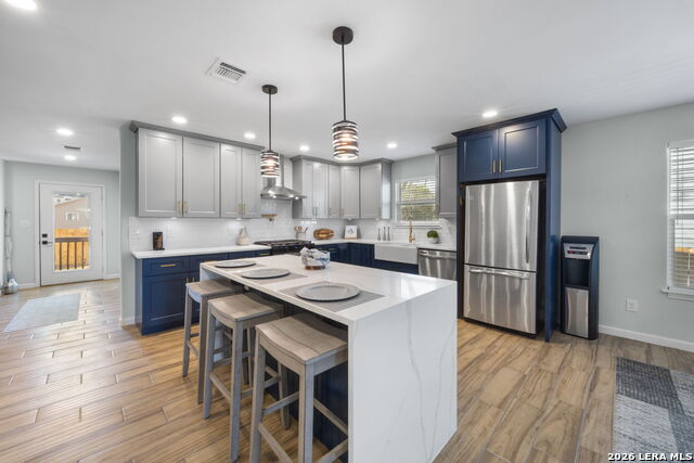 Image 12 of 25 For 414 Devonshire