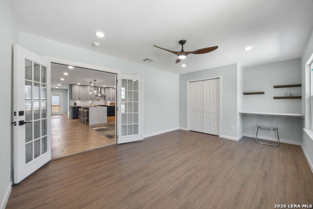 Image 22 of 25 For 414 Devonshire