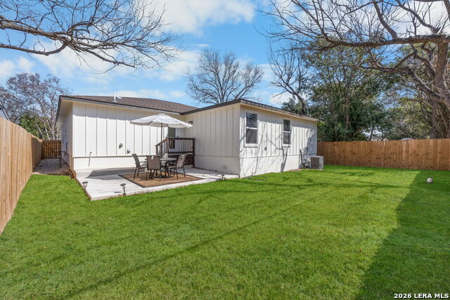 Image 25 of 25 For 414 Devonshire