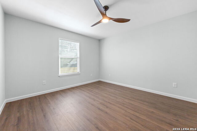 Image 6 of 25 For 414 Devonshire