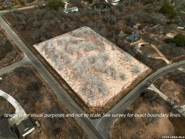 Details for Tbd County Road 6864, Natalia, TX 78059