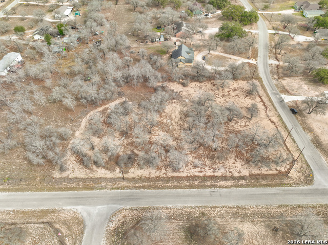 Image 3 of 23 For Tbd County Road 6864