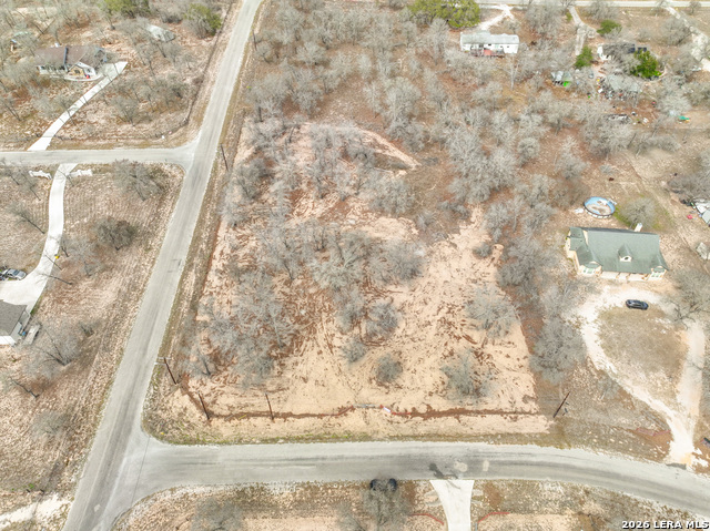 Image 4 of 23 For Tbd County Road 6864