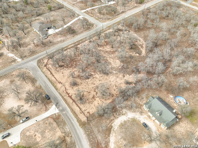 Image 5 of 23 For Tbd County Road 6864