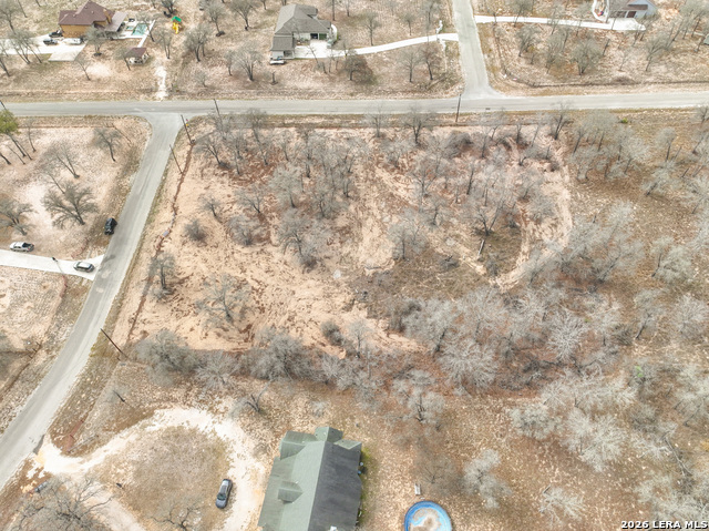 Image 6 of 23 For Tbd County Road 6864