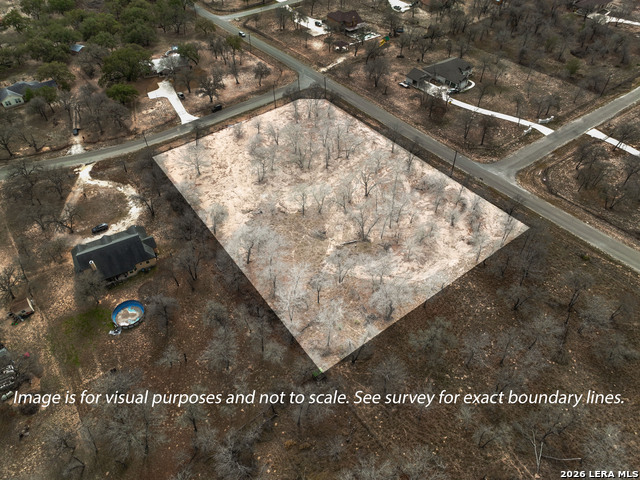 Image 7 of 23 For Tbd County Road 6864