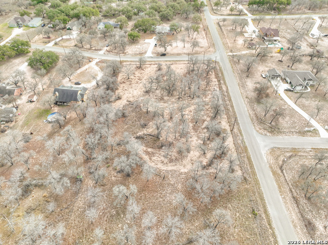 Image 8 of 23 For Tbd County Road 6864