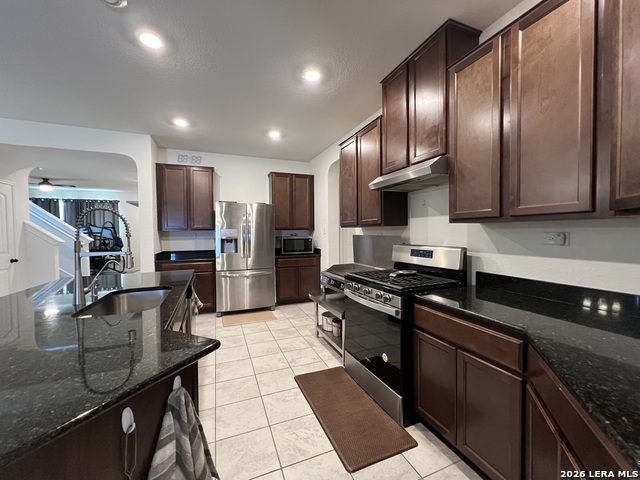 Image 10 of 30 For 9345 Devils River