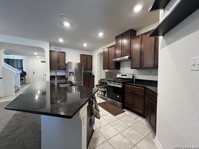 Image 11 of 30 For 9345 Devils River