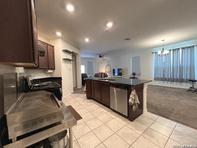 Image 12 of 30 For 9345 Devils River