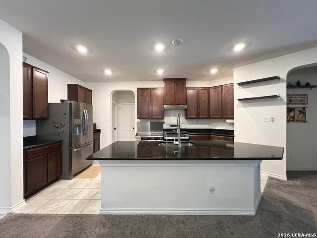 Image 13 of 30 For 9345 Devils River