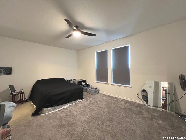 Image 14 of 30 For 9345 Devils River