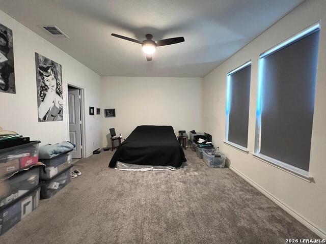 Image 15 of 30 For 9345 Devils River