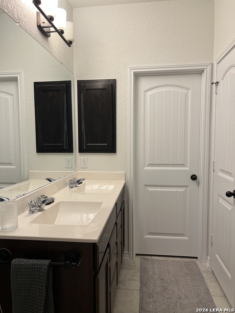 Image 16 of 30 For 9345 Devils River