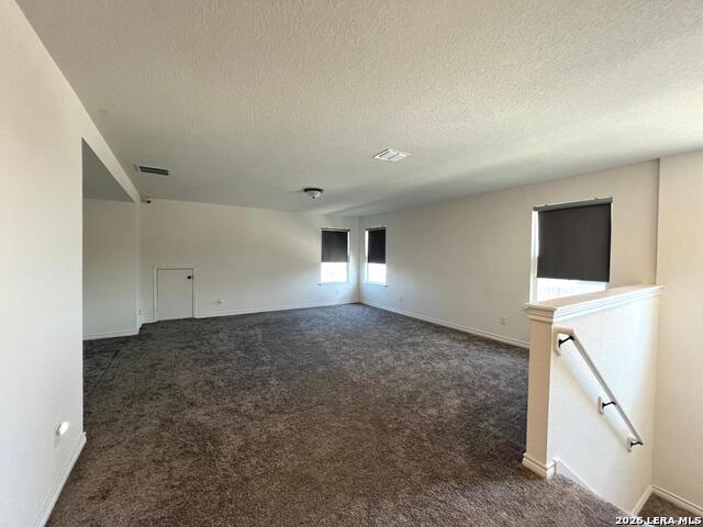 Image 18 of 30 For 9345 Devils River