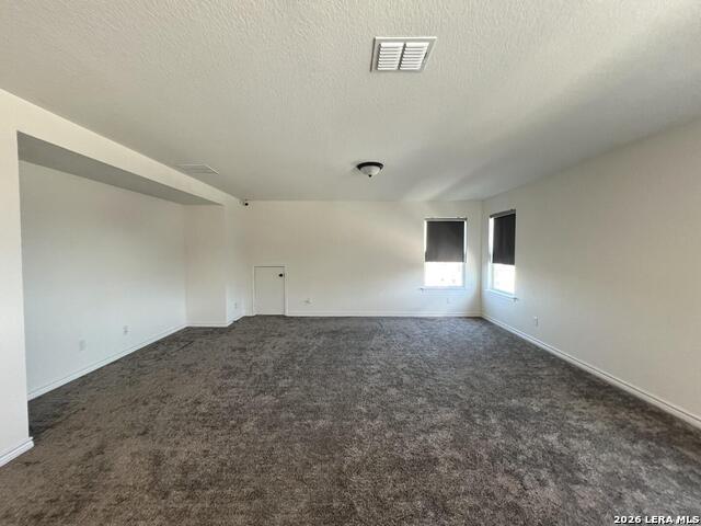 Image 19 of 30 For 9345 Devils River