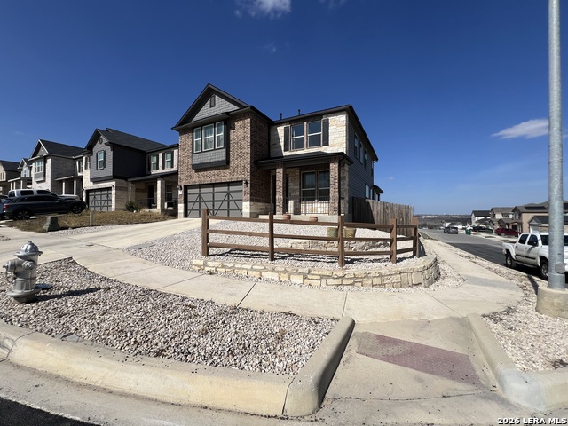 Image 2 of 30 For 9345 Devils River