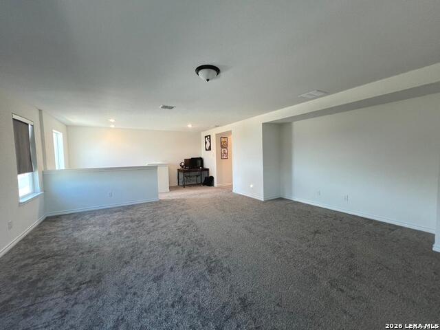 Image 20 of 30 For 9345 Devils River