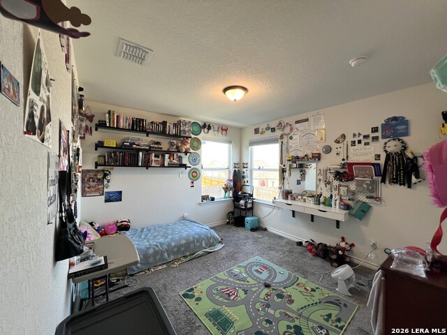 Image 21 of 30 For 9345 Devils River