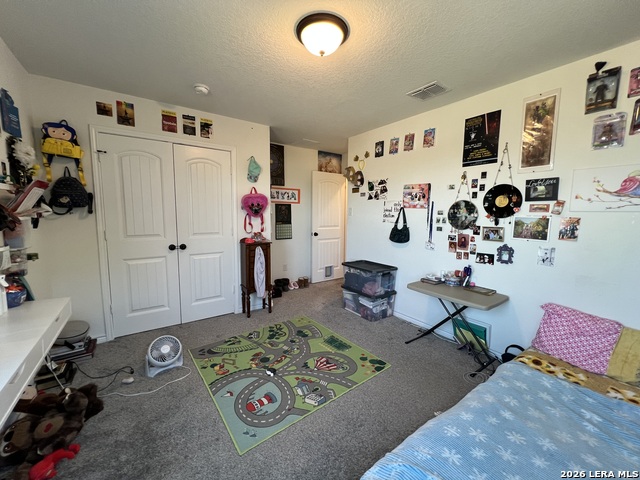 Image 22 of 30 For 9345 Devils River