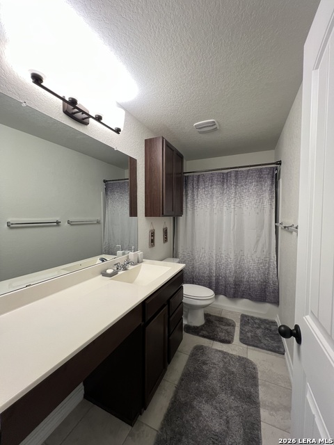 Image 23 of 30 For 9345 Devils River