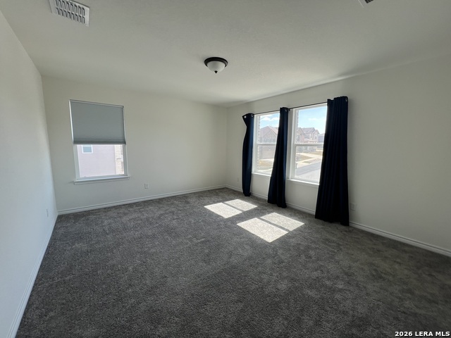 Image 24 of 30 For 9345 Devils River