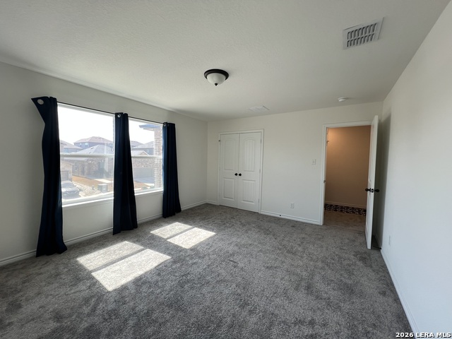 Image 25 of 30 For 9345 Devils River