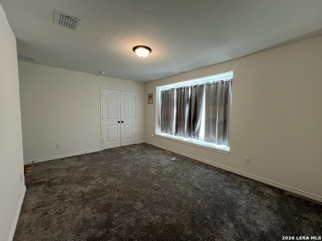 Image 26 of 30 For 9345 Devils River