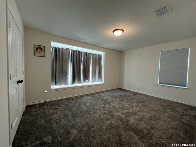 Image 27 of 30 For 9345 Devils River