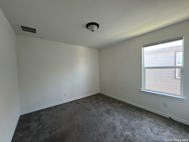 Image 29 of 30 For 9345 Devils River