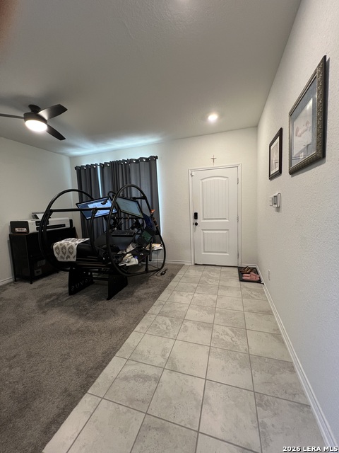 Image 3 of 30 For 9345 Devils River